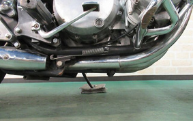 KAWASAKI KZ1300 1980 KZT30A