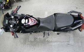 HONDA CBR400R ABS 2013 NC47