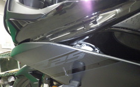 YAMAHA YZF-R25 A 2022 RG43J