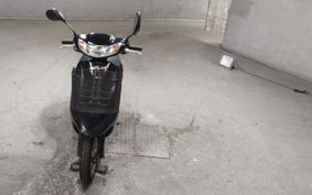 HONDA DIO AF62
