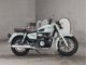 Фото Honda GB350C 2024 с японского аукциона