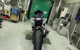 SUZUKI GSX-R1000 2005