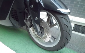 YAMAHA N-MAX SE86J