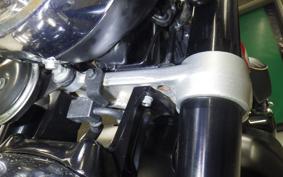 HONDA MONKEY 125 ABS JB02
