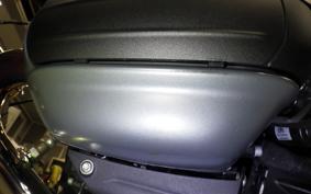 BMW R12 nine T 2025