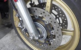 HONDA CB1300SB SUPER BOLDOR A 2005 SC54