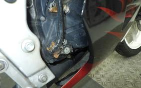 HONDA NS-1 AC12