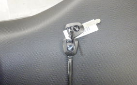 HONDA CBR400R 2025 NC65