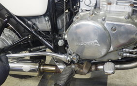 HONDA CB400SS E 2005 NC41
