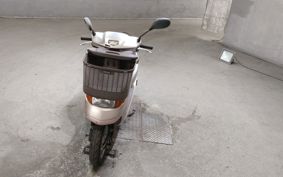 HONDA DIO CHESTER AF62