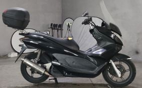 HONDA PCX125 JF28