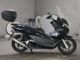 Фото Honda PCX 125 2010 с японского аукциона