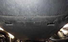 HONDA ﾀﾞﾝｸ AF78