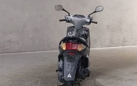 YAMAHA CYGNUS 125 X SE44J