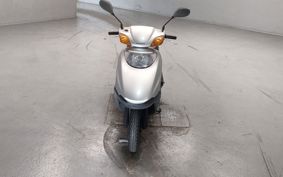 HONDA SPACY 100 JF13