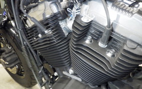 HARLEY XL1200X 2022