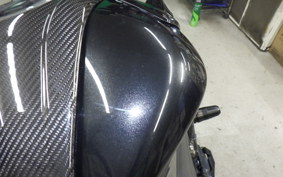 KAWASAKI Z1000 Gen.5 2017 ZXT00W