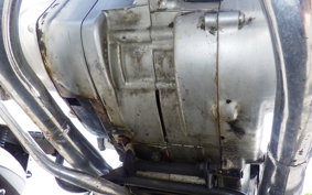SUZUKI K125 K125