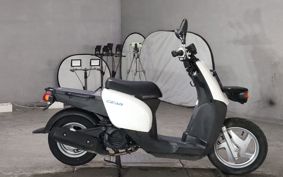 OTHER GEAR UA08J