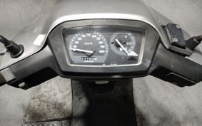 SUZUKI ADDRESS V100 CE13A