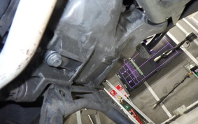 HONDA ADV150 2024 KF38