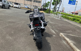 BMW R1300GS Adventure ASA 2026 0M31