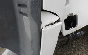 HONDA GYRO CANOPY TA03