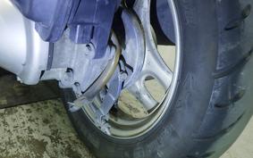 HONDA DIO Gen.6 1997 AF68