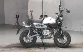 HONDA MONKEY 125 JB05