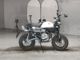 Фото Honda MONKEY 125 с японского аукциона