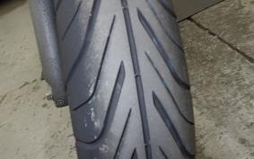 YAMAHA FZR250 Gen.2 R 2004 3LN