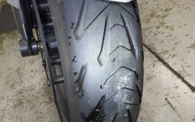 BMW K1300S 2010