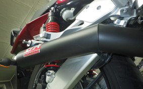 HONDA CB400SF GEN 4 A 2021