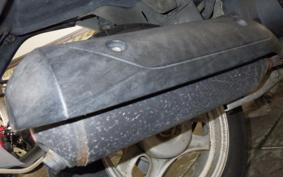 HONDA DIO Gen.6 2005 AF62