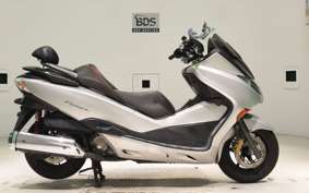 HONDA FORZA Z GEN 2 MF10