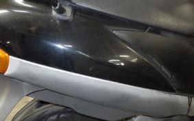 SUZUKI ADDRESS V125 2012 CF46A