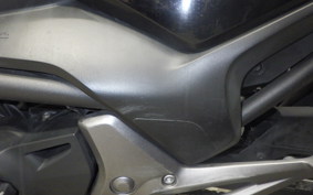 HONDA NC750S 2014 RC70