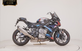 BMW M1000R 2023