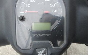 HONDA  TACT  BASIC  AF79
