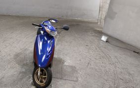 HONDA DIO ZX AF35