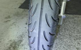 HONDA PCX 150 1996 KF12