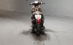 HONDA GIORNO AF70