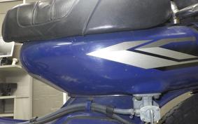 YAMAHA MATE 90 2024 UB02J