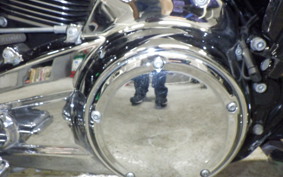 HARLEY FLHTKL 1750 2018