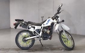 HONDA MTX50R AD06