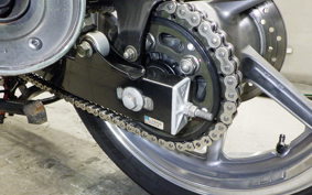 HONDA CB750 GEN 2 1992 RC42