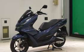 HONDA PCX 160 2019 KF47
