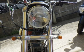 HARLEY XLH883