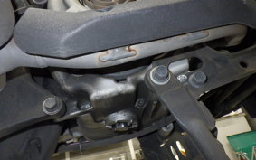 YAMAHA AXIS 125 TREET 2023 SE53J