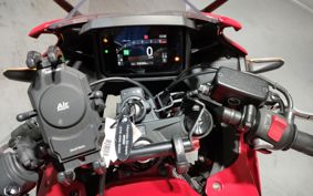 HONDA CBR400R 2024 NC65